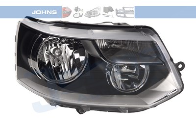 Johns Hauptscheinwerfer [Hersteller-Nr. 956710-6] für VW von JOHNS