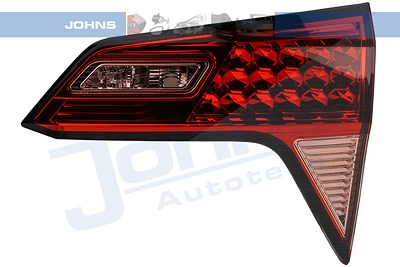 Johns Heckleuchte [Hersteller-Nr. 386587-15] für Honda von JOHNS