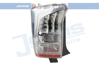 Johns Heckleuchte [Hersteller-Nr. 811887-1] für Toyota von JOHNS