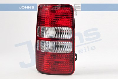 Johns Heckleuchte [Hersteller-Nr. 956287-7] für VW von JOHNS