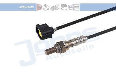 Johns Lambdasonde [Hersteller-Nr. LSO4803-001] für Smart von JOHNS