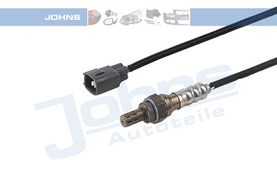 Johns Lambdasonde [Hersteller-Nr. LSO9550-001] für Daihatsu, Lexus, Toyota von JOHNS