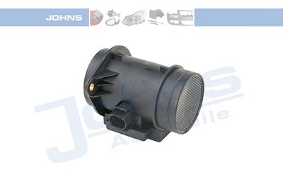 Johns Luftmassenmesser [Hersteller-Nr. LMM9549-079] für Audi, Ford, Seat, Skoda, VW von JOHNS