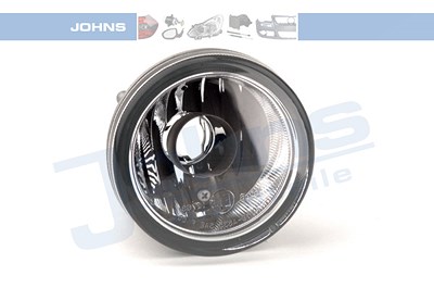 Johns Nebelscheinwerfer [Hersteller-Nr. 309230] für Fiat, Suzuki von JOHNS