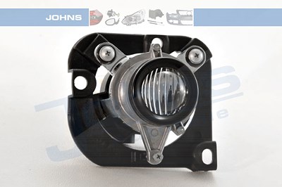 Johns Nebelscheinwerfer [Hersteller-Nr. 300330] für Fiat von JOHNS