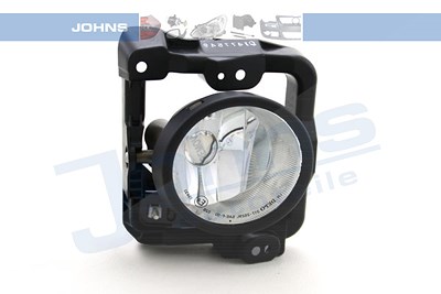 Johns Nebelscheinwerfer [Hersteller-Nr. 382130] für Honda von JOHNS