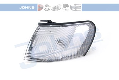 Johns Positionsleuchte, kompl. [Hersteller-Nr. 810909-5] für Toyota von JOHNS