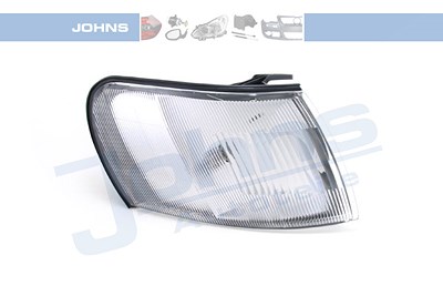 Johns Positionsleuchte, kompl. [Hersteller-Nr. 810910-5] für Toyota von JOHNS