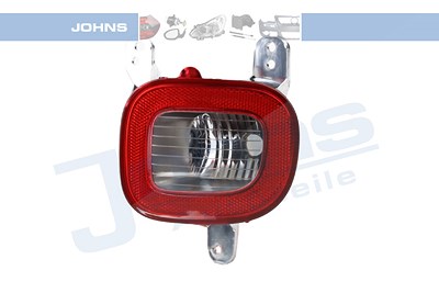 Johns Rückfahrleuchte [Hersteller-Nr. 300788-9] für Fiat, Jeep von JOHNS