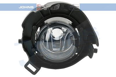 Johns Nebelscheinwerfer [Hersteller-Nr. 277530-1] für Nissan von JOHNS