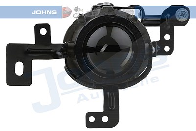 Johns Nebelscheinwerfer [Hersteller-Nr. 412229-5] für Kia von JOHNS