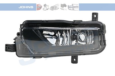 Johns Nebelscheinwerfer [Hersteller-Nr. 958329] für VW von JOHNS