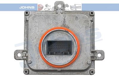 Johns Steuergerät, Beleuchtung [Hersteller-Nr. 950411-2] für Audi, VW von JOHNS