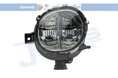 Johns Tagfahrleuchte [Hersteller-Nr. 908230-8] für Volvo von JOHNS