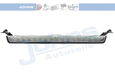 Johns Zusatzbremsleuchte [Hersteller-Nr. 903489-2] für Volvo von JOHNS