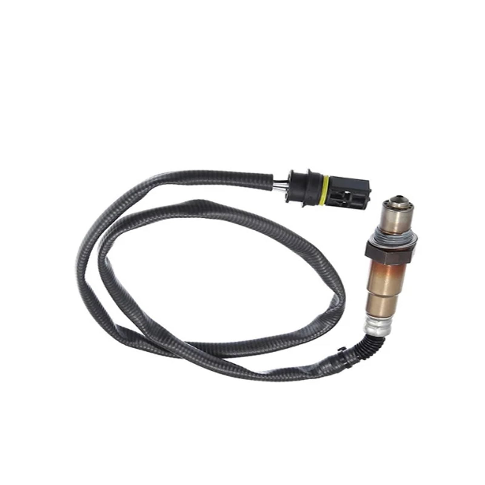 0025400617 Sauerstoffsensor-Motorkomponenten, kompatibel for Mercedes-Benz C230 C240 ​​C350 CLK320 CLK500 2344893 von JOJCNNM