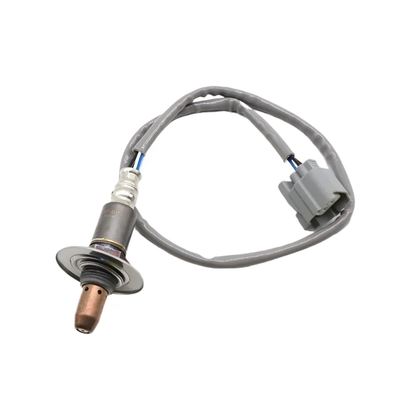 22641AA540 2112004881 Upstream-Lambda-O2-Sauerstoffsensor-Motorkomponenten, kompatibel for Subaru, kompatibel for Legacy Outback 2.5L 2010–2012 234–9097 von JOJCNNM