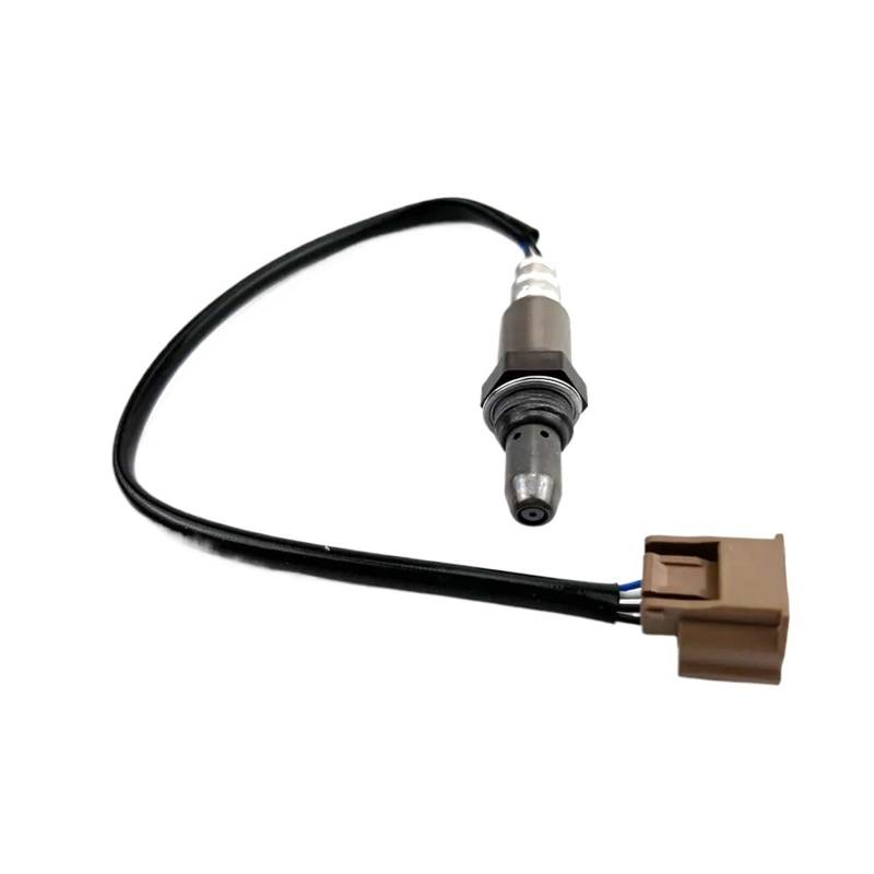 22693-1MR0A O2-Sauerstoffsensor vorgeschaltete Motorkomponenten, kompatibel mit Nissan Altima Frontier Pathfinder Murano von JOJCNNM