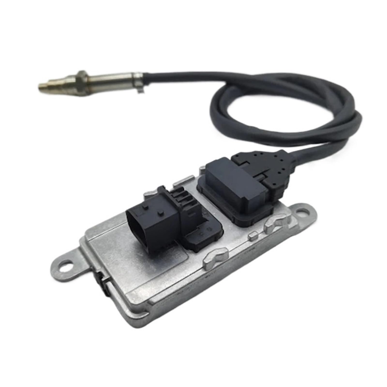 24-V-NOx-Sensor, Stickoxid-Sauerstoffsensor, Motorkomponenten 5WK97401 2294291 for LKW-Motor von JOJCNNM