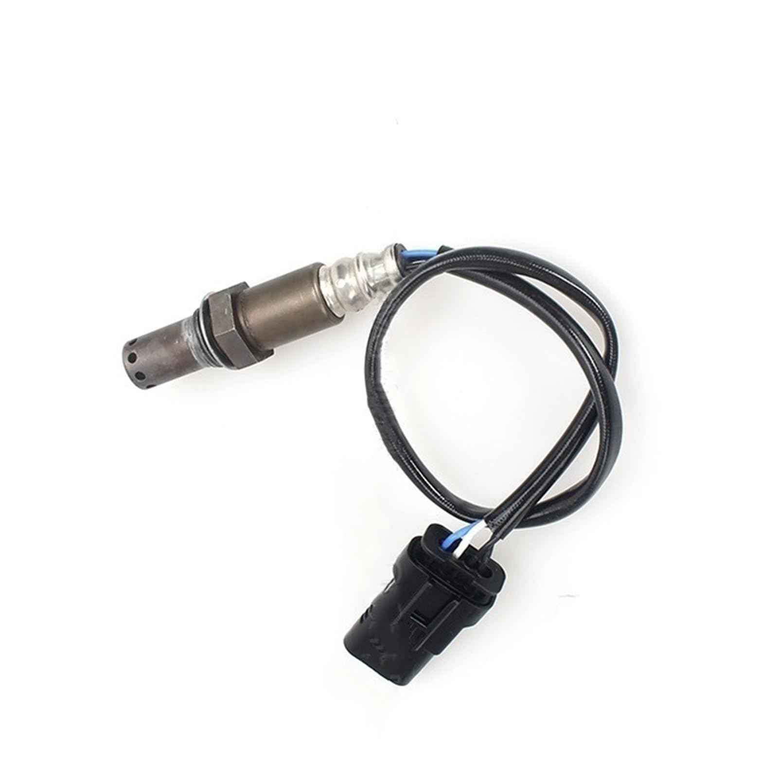 24583550 24581407 Sauerstoffsensor-Motorkomponenten, kompatibel mit Cobalt Montana Pick Up Prisma Spin von JOJCNNM