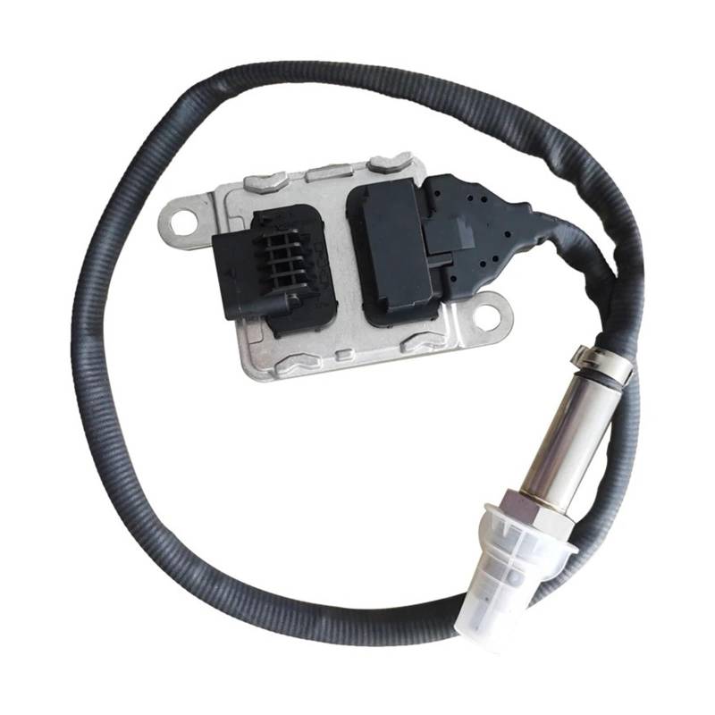 5802463095 SNS3011A 12V Motor Komponenten NOX Sensor Stickoxid Sauerstoff Sensor Motor Komponenten 5802463095 SNS3011A SCR Emission System von JOJCNNM