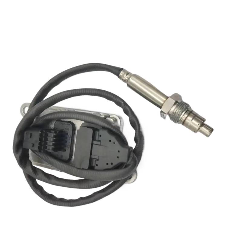 5WK97301 2965084310 Motorkomponenten Stickstoff-Sauerstoff-Sensor, Kompatibel for Hyundai LKW von JOJCNNM