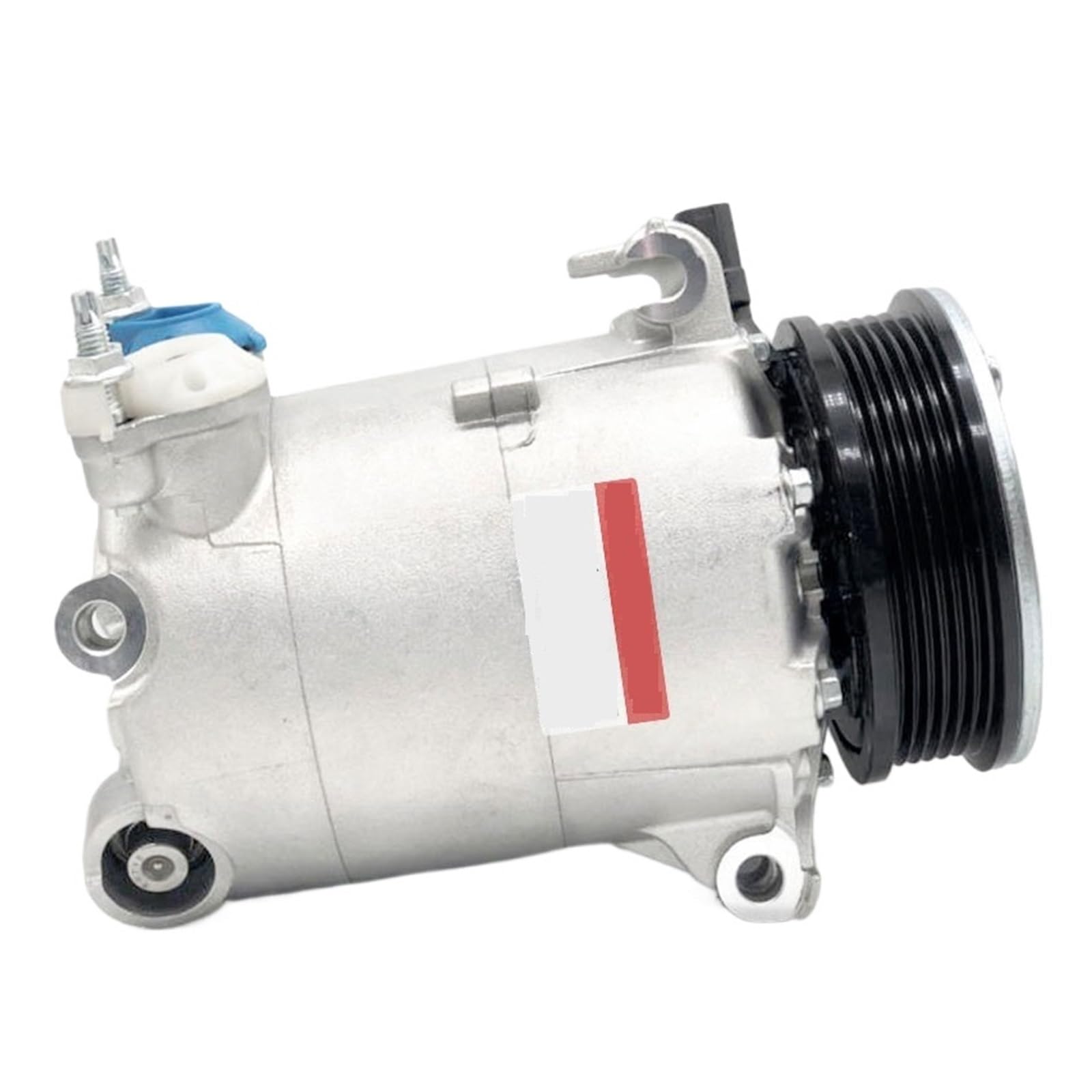 AC-KOMPRESSOR 9G9N19D629LC 9G9N19D629LA 9G9N19D629LB 9G9N19D629LD, kompatibel for VOLVO S80 V70 von JOJCNNM