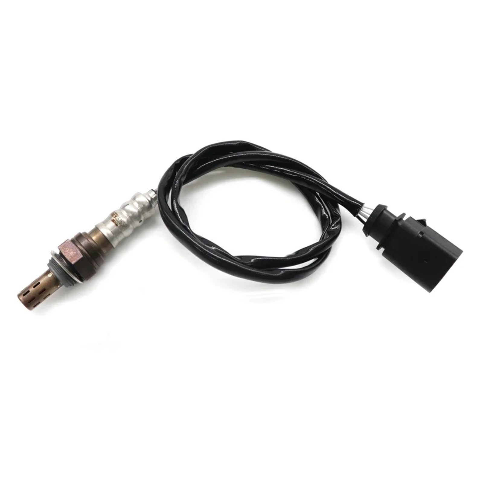 Motorkomponenten, Downstream-Lambda-O2-Sauerstoffsensor 06E906265P, kompatibel for A4 A6 Q7, kompatibel for Quattro 3.2L 2005–2011 234–4414 25024669 von JOJCNNM