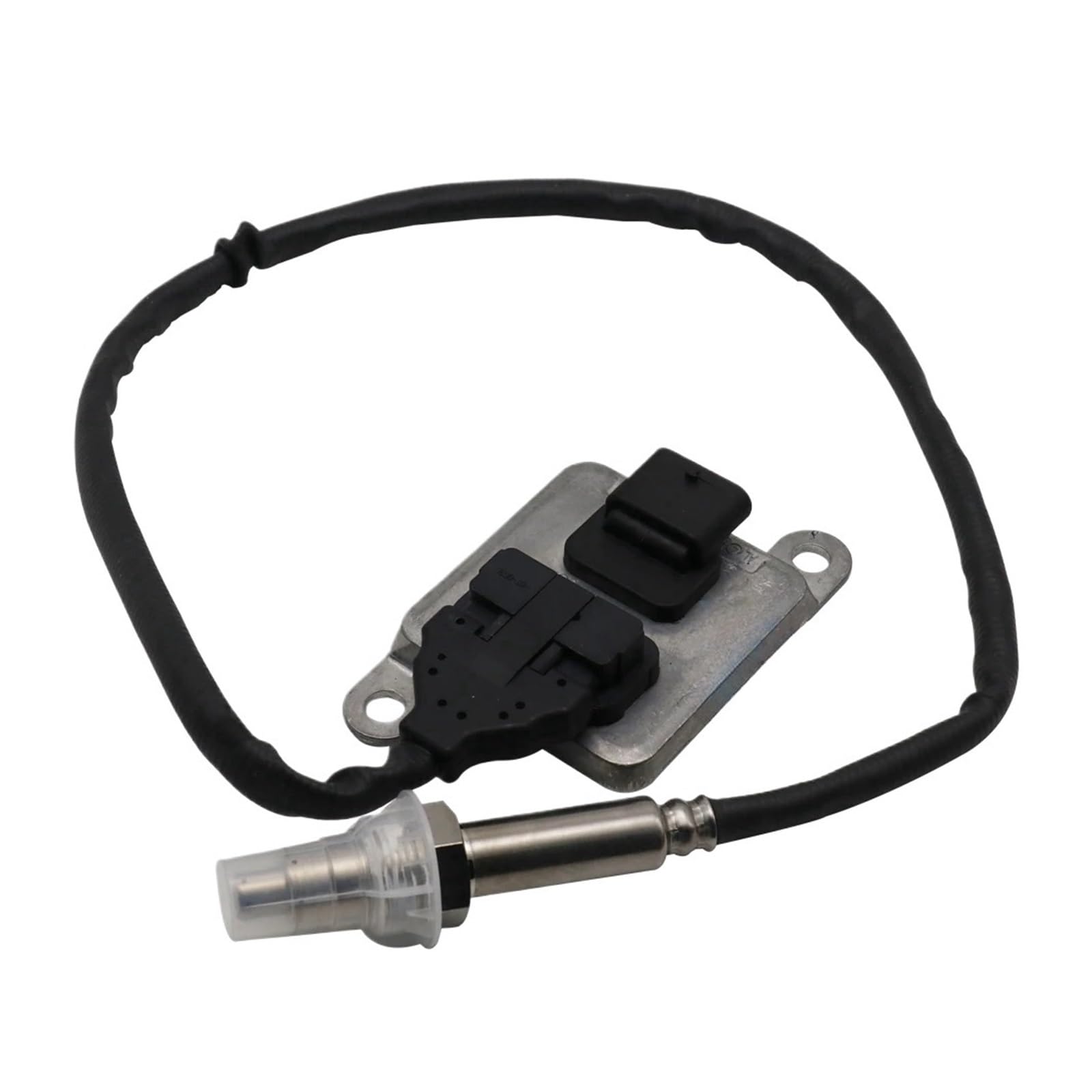 Motorkomponenten 12V Auto Autoteile Nox-Sensor Stickstoff Sauerstoff A0009052310 A2C19194600-295 A0009054410 A0009056204 von JOJCNNM