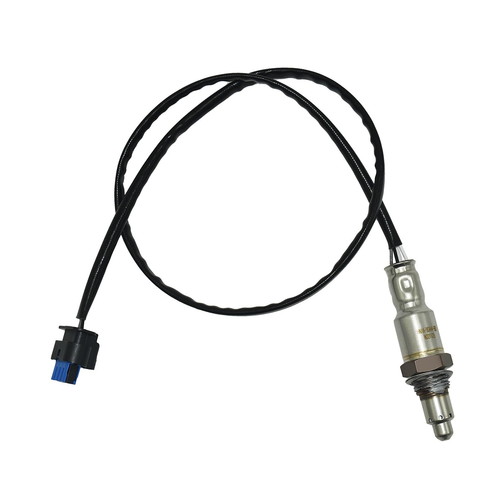 Motorkomponenten 1PCS HN1A-9G444-BD HN1A9G444BD Sauerstoffsensor Auto Lambda O2 Sensoren Autoteile, kompatibel for Ecosport 2019 von JOJCNNM