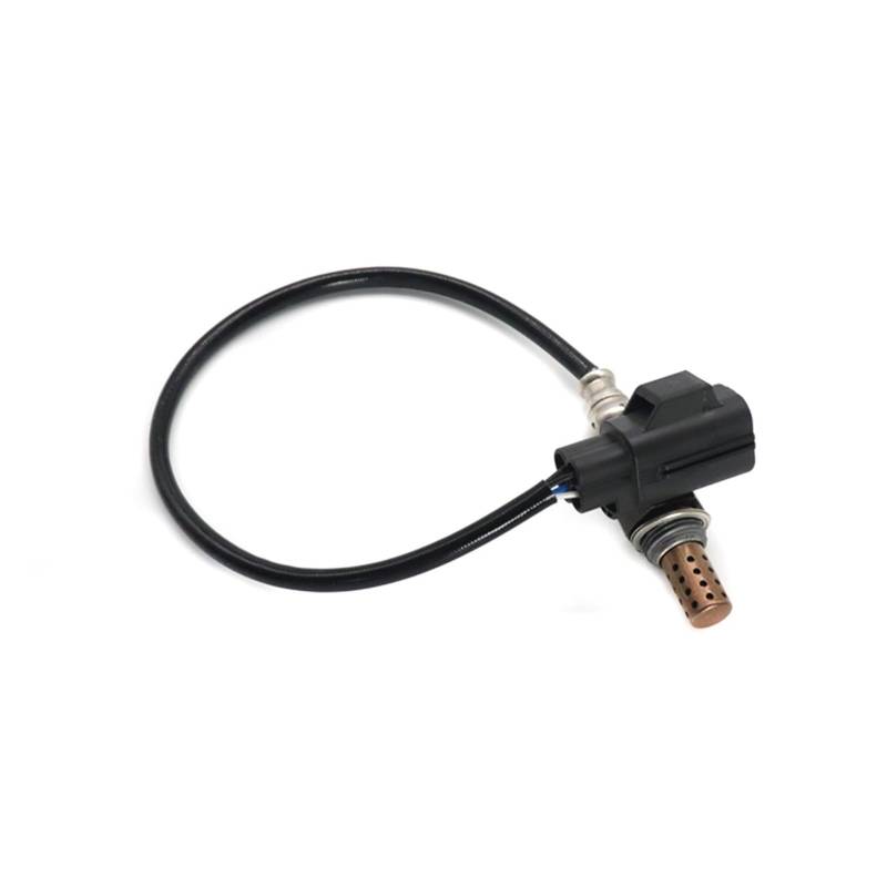 Motorkomponenten 234-4266 Lambda-O2-Sauerstoffsensor, kompatibel for Land Rover LR2 LR3 LR4, kompatibel for Volvo C30 S40 S60 S80 V50 V60 MHK500910 von JOJCNNM