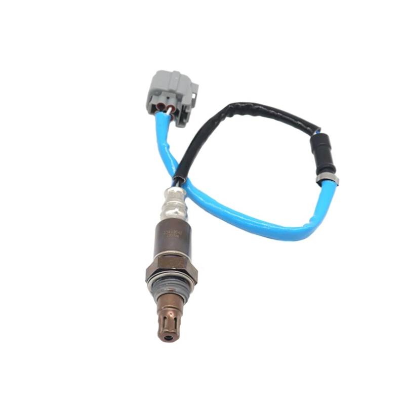 Motorkomponenten 234-9040 36531-RAA-A02 Lambda-O2-Sauerstoffsensor, kompatibel for Accord 2.4L 2003 2004 2005 2006 2007 36531-RAA-A01 von JOJCNNM