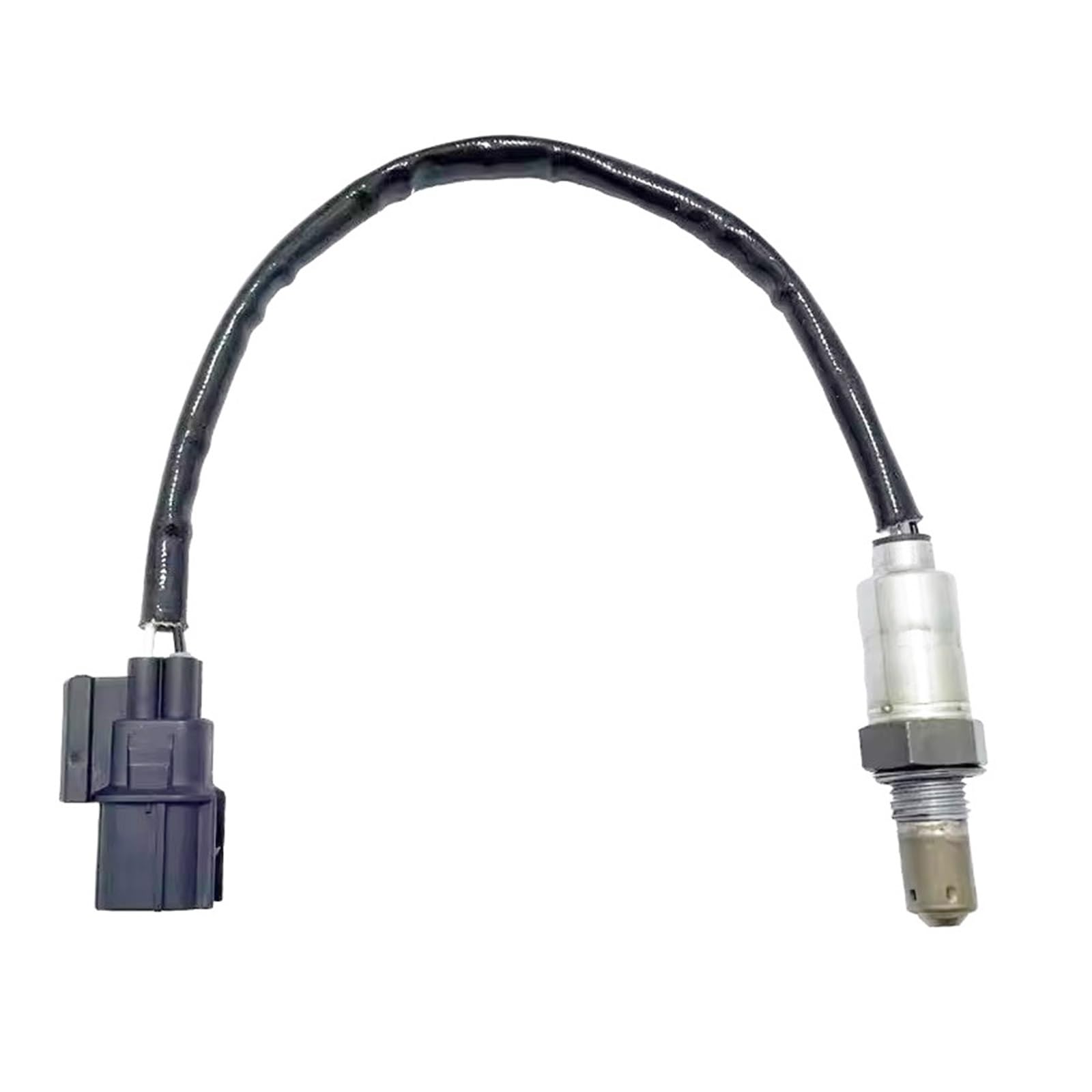 Motorkomponenten AZD5001-LB001 Sauerstoffsensor Lambdasonde, kompatibel for Aprilia Sr Gt 200 Sport Eu5 2022–2023 von JOJCNNM