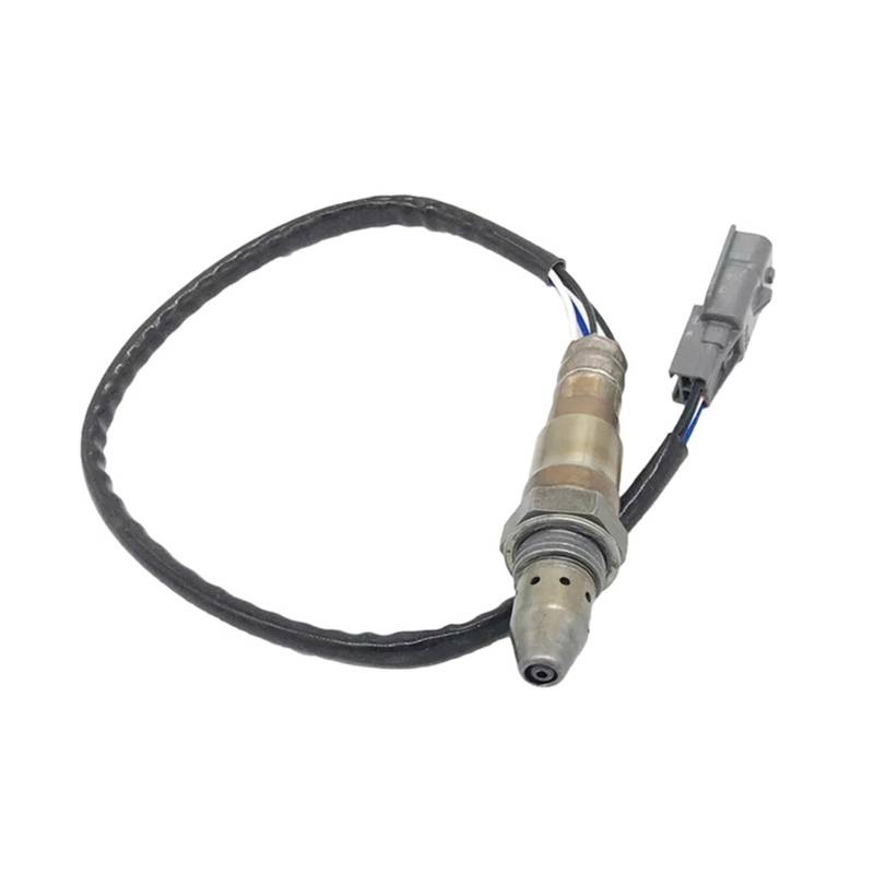 Motorkomponenten Krümmer Up Stream Front Sauerstoffsensor 22693-1PM0A 22693-9HP0A, kompatibel for Infiniti Q40 Q50 von JOJCNNM