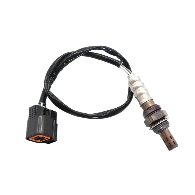 Motorkomponenten Lambda O2 Sauerstoffsensor 39210-25130, kompatibel for Hyundai Sonata V NF 2.0 2.4 2005 2006 2007 2008 2009 2010 3921025130 von JOJCNNM