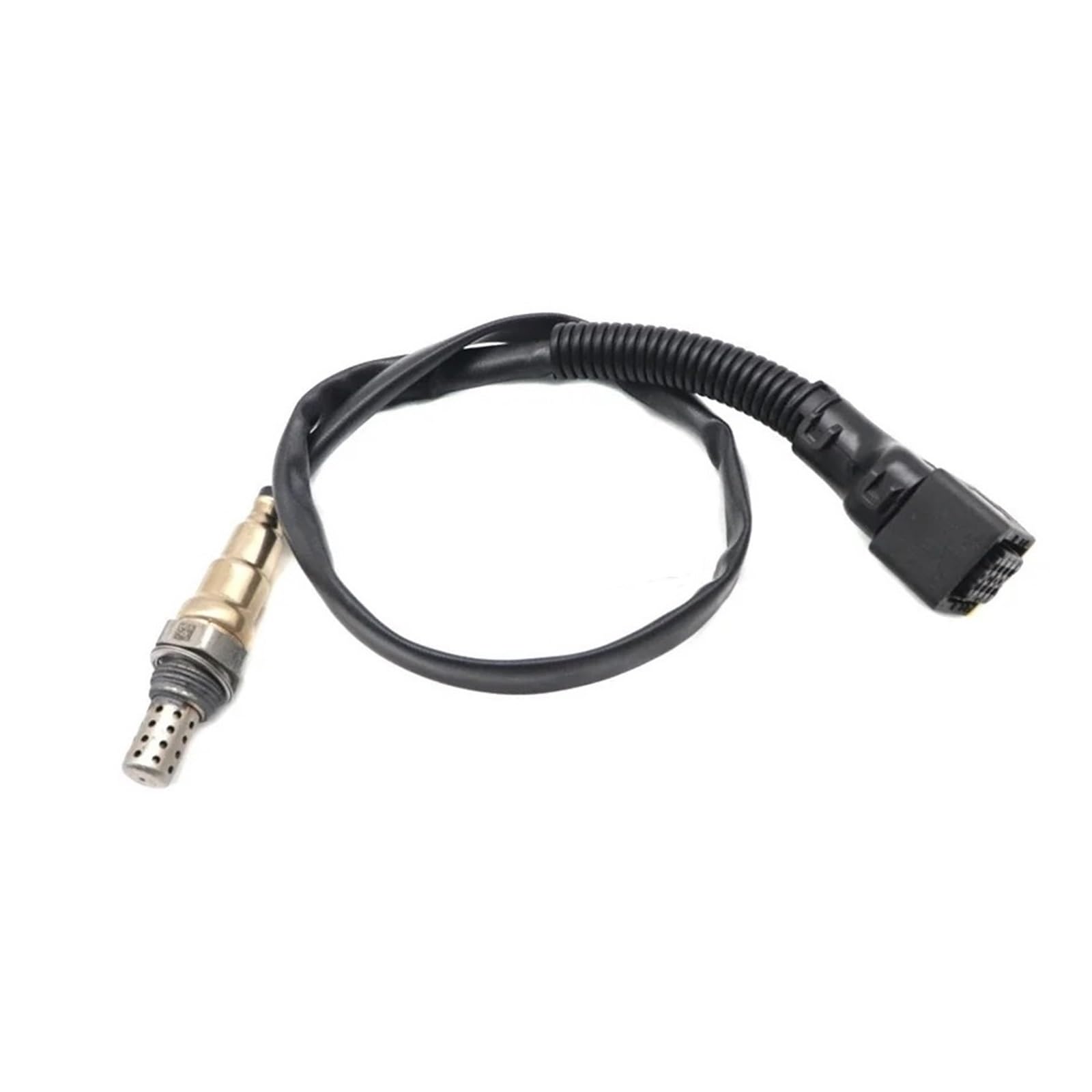 Motorkomponenten Lambda-O2-Sauerstoffsensor 48188864, kompatibel for New Holland T5 T6 T7 Optum 250 Tier 4B Puma CVX IH Serie 47520142 47362758 von JOJCNNM