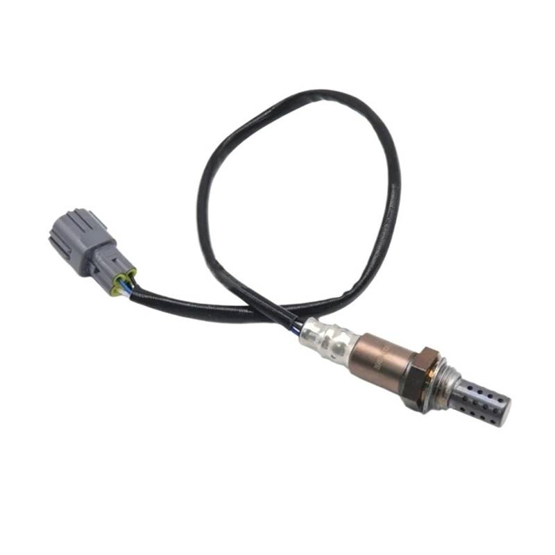 Motorkomponenten Lambda-O2-Sauerstoffsensor 89465-41060, kompatibel mit Toyota Alphard VITZ Fun Cargo BB/Open Deck PRONARD Harrier 8946541060 von JOJCNNM