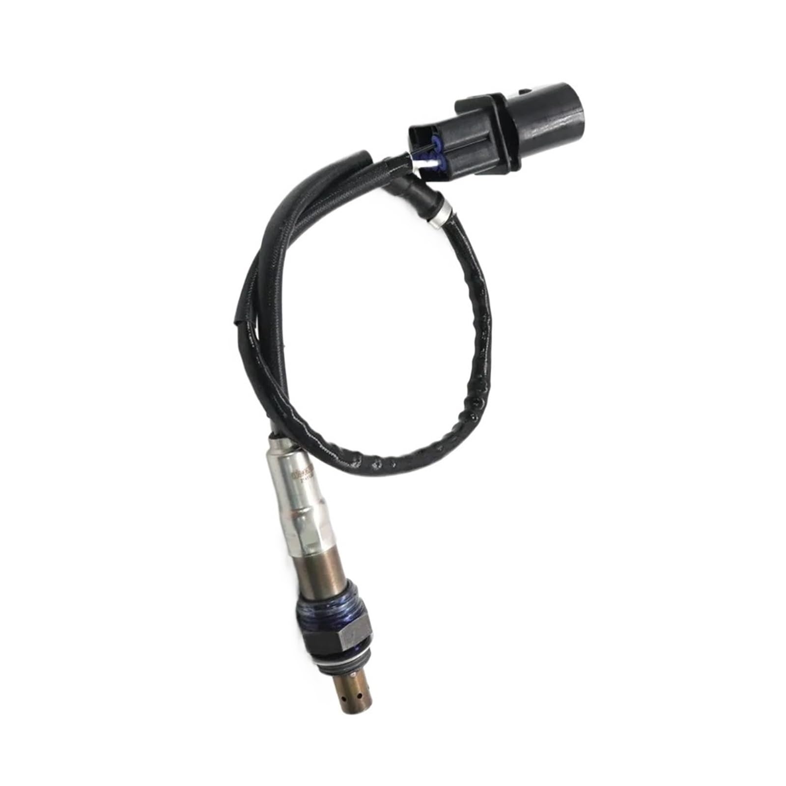 Motorkomponenten Lambda-Sauerstoffsensor 036906262G, kompatibel for Golf MK4 MK5 MK6 von JOJCNNM