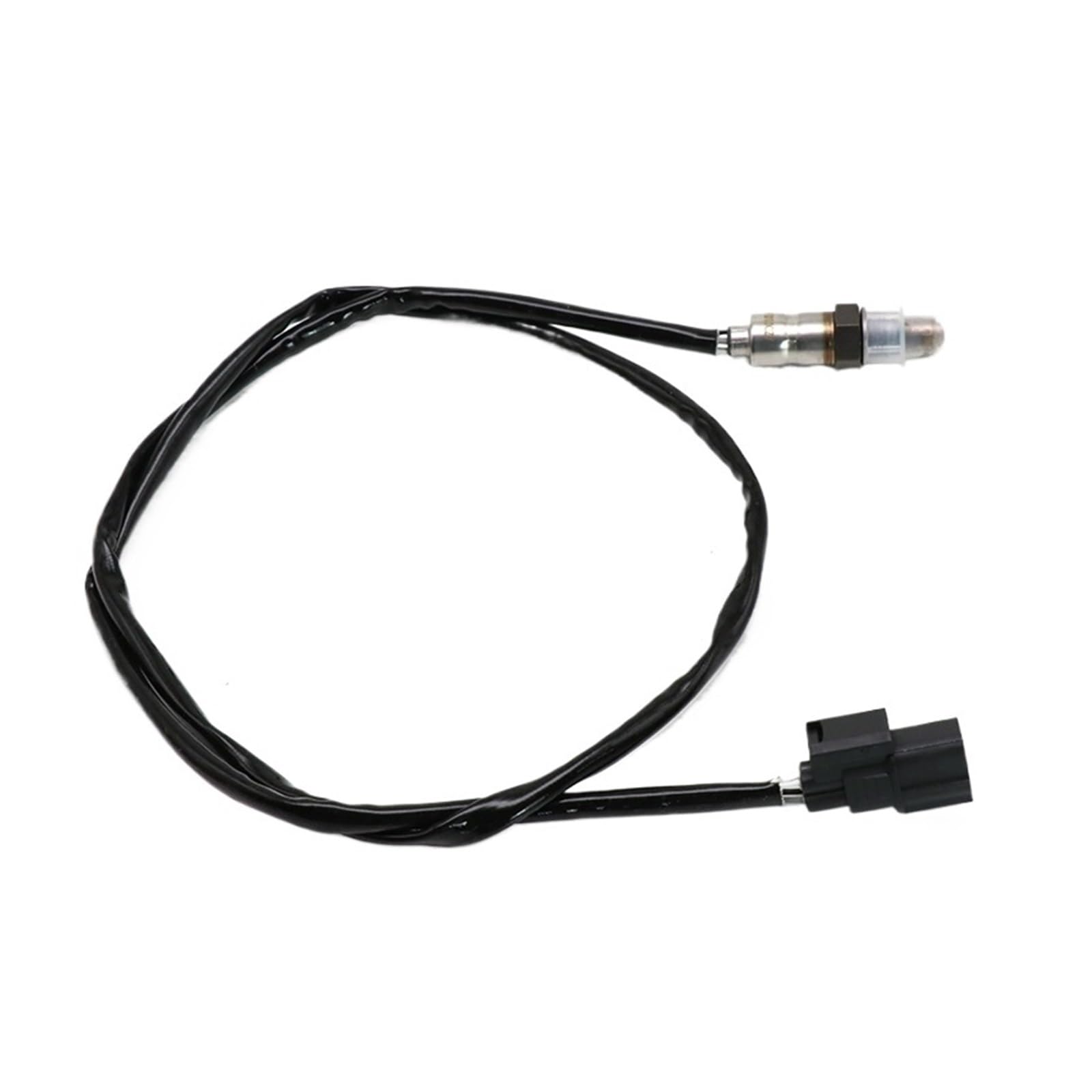 Motorkomponenten SAUERSTOFF O2 LAMBDASONDE Sauerstoffsensor AZD0101-SU002, kompatibel for Suzuki Intruder 1500 RV125 Van Van125 von JOJCNNM