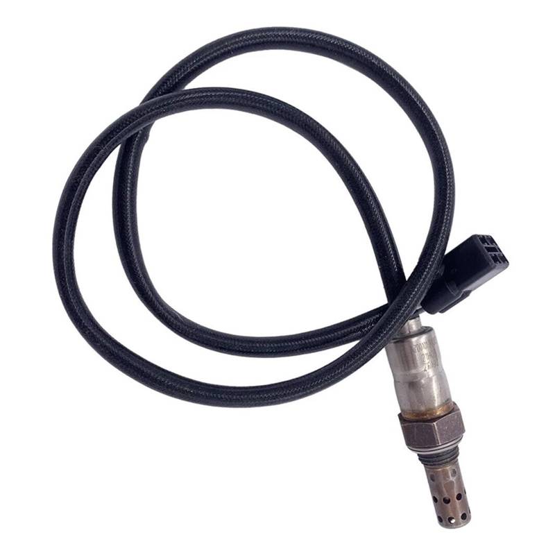 Motorkomponenten Sauerstoff-O2-Sensor T2204061, kompatibel mit Triumph Scrambler 900 von JOJCNNM