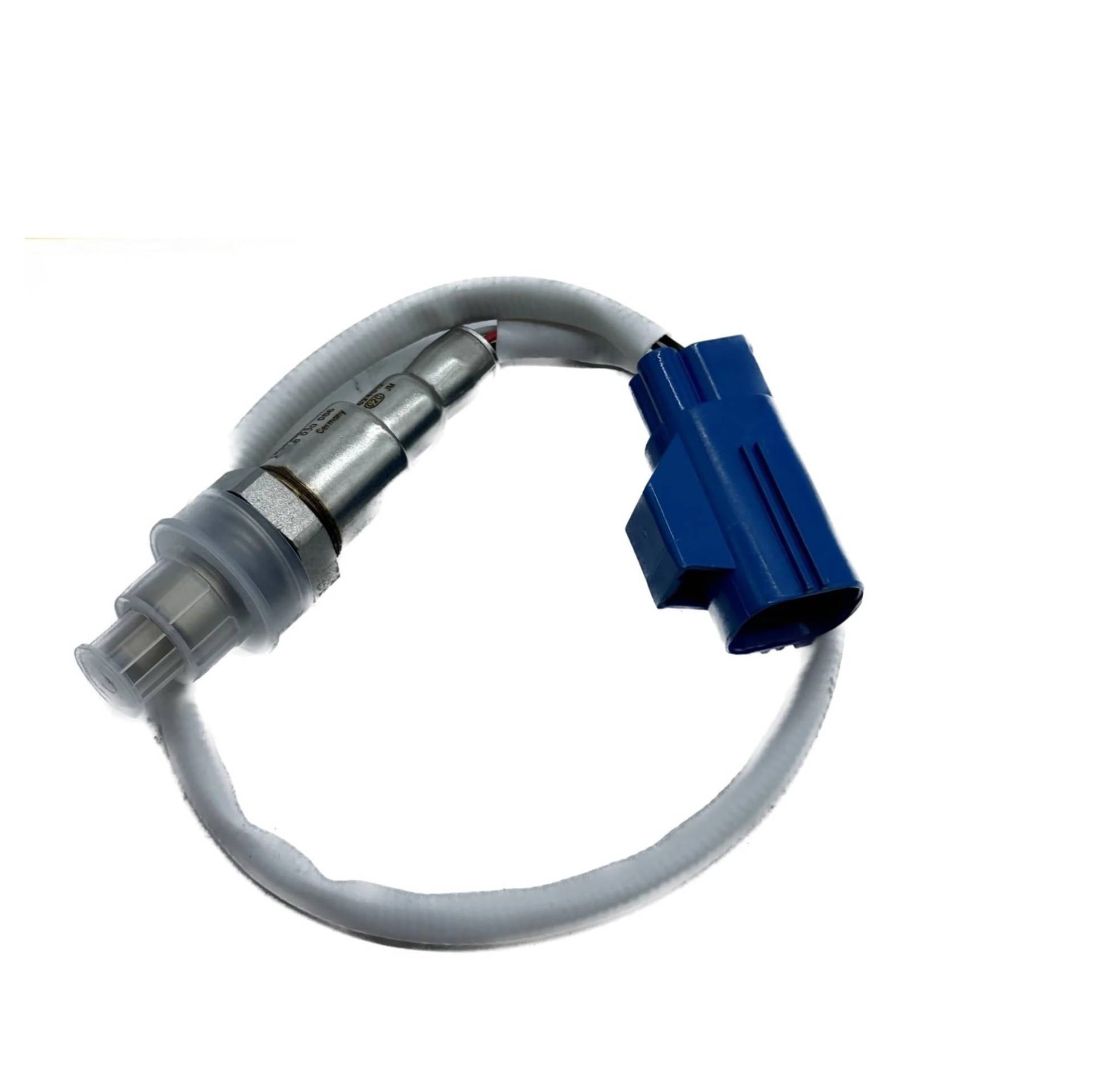 Motorkomponenten Sauerstoffsensor, kompatibel for Jaguar 2.0T OEM LR140070/T2H48052/LR101816/T2H31269/LR049883 von JOJCNNM