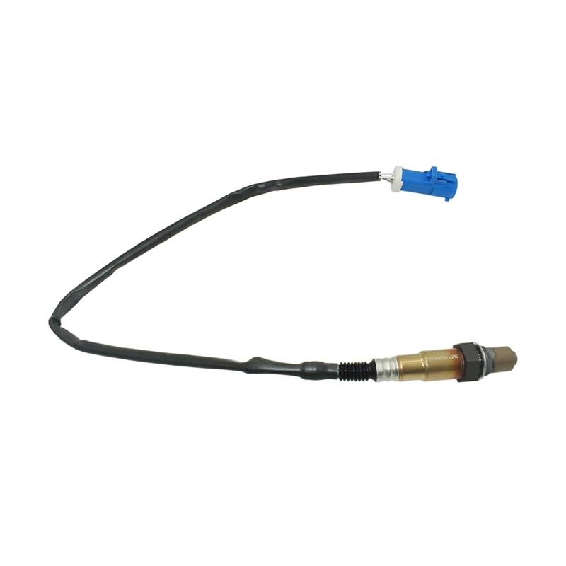 Motorkomponenten Sauerstoffsensor 3M51-9G444-AB, kompatibel for Volvo C30 1.8 2.0 0258006569 3M51-9G444-AA 3M519G444AB von JOJCNNM