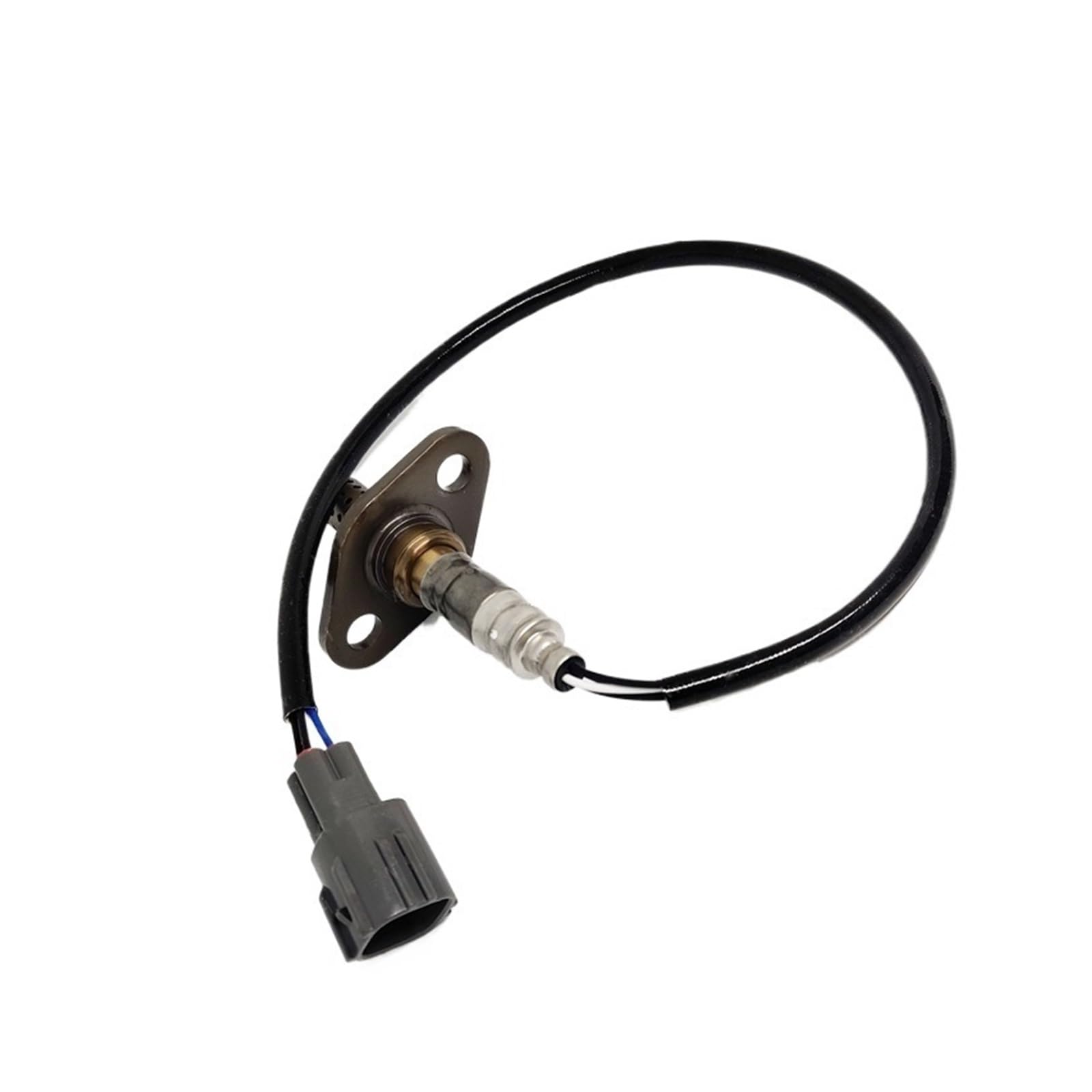 Motorkomponenten Sauerstoffsensor Lambdasonde 89463-29045 8946320060 8946329045, kompatibel for Toyota Carina E 1.6 92-97 von JOJCNNM