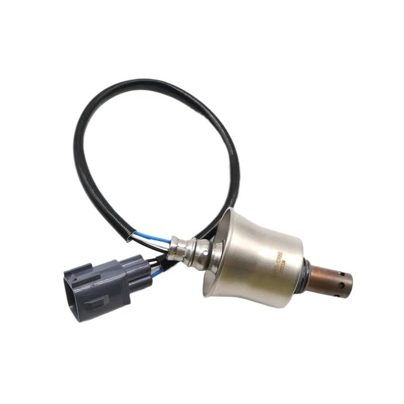 Motorkomponenten Sensor Lambda O2 Sauerstoffsensor 89465-12880, kompatibel for Corolla SED 2006-2014 Auris 2007-2012 1.6L DOX-0542 von JOJCNNM