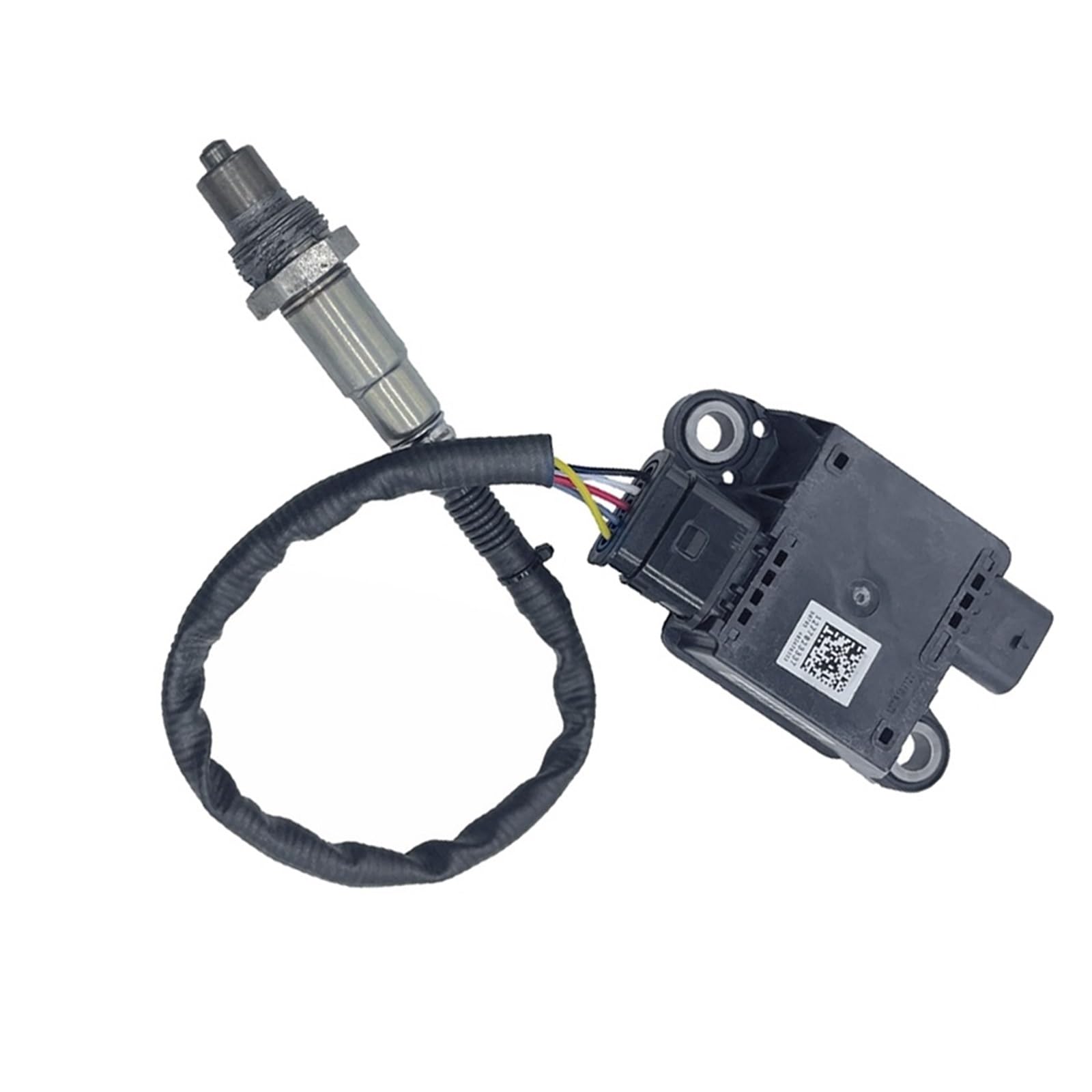 Motorkomponenten Stickstoff-Sauerstoff-Sensor 8517454-01 0281006382, kompatibel mit BMW PM Dieselpartikelsensor 851745401 Ersatz von JOJCNNM