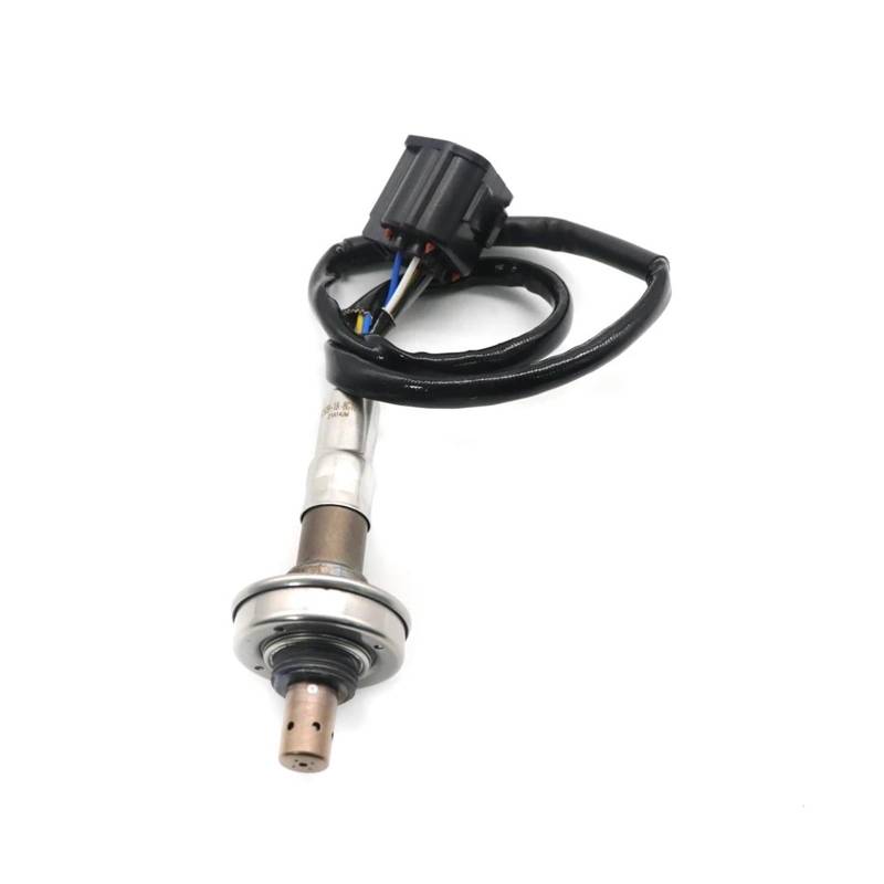 Motorkomponenten Upstream-Sonde Lambda-O2-Sauerstoffsensor L509-18-8G1, kompatibel for Mazda 6 2.5L 2007–2013 L509188G1B L509-18-8G1A von JOJCNNM