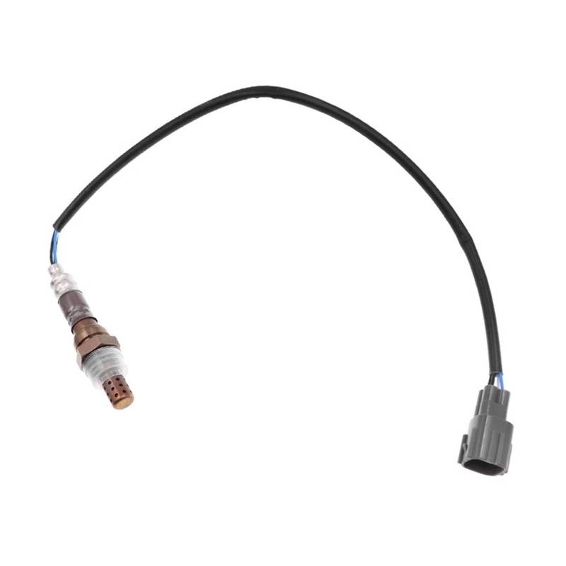 O2-Sauerstoffsensor-Motorkomponenten 89465-33250, kompatibel for Toyota Camry, kompatibel for Daihatsu Sirion 8946533250 8946533440 2344261 von JOJCNNM