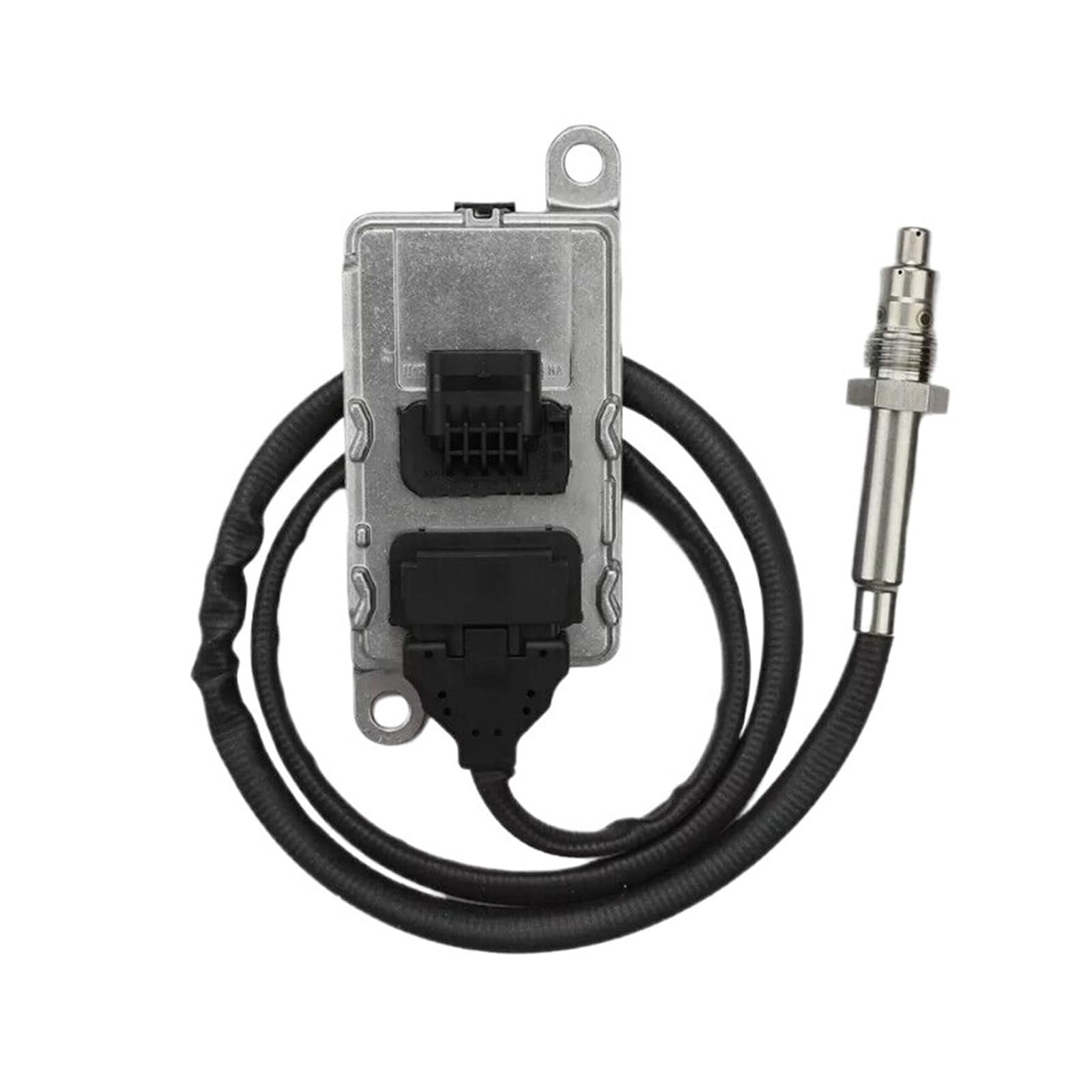 Stickstoff-Sauerstoff-Nox-Sensor, Motorkomponenten 5WK96756A, kompatibel mit Cummins-Motor 24 V A2C95913000-01 A1306756A von JOJCNNM