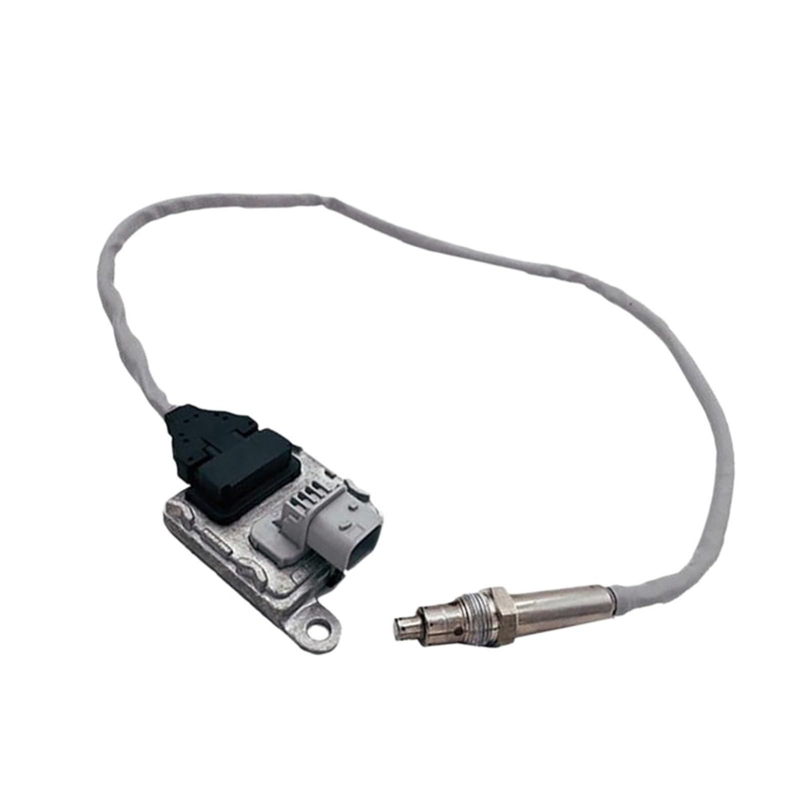 Stickstoff-Sauerstoff-Sensor, NOx-Sensor, Motorkomponenten, kompatibel mit Benz DD13 DD15 DD16 A0101532328 5WK97339A 5WK9 7339A von JOJCNNM