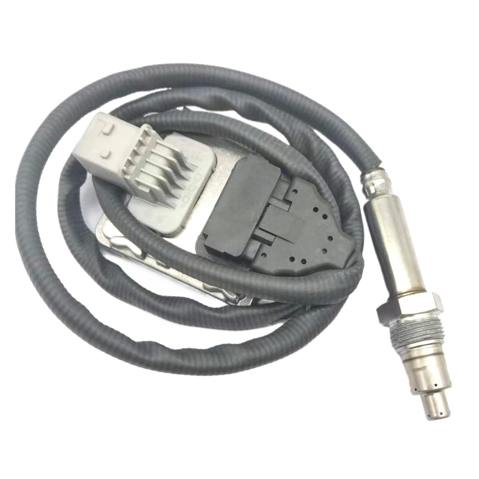 Stickstoff-Sauerstoff-Sensor Auto-Motor-Komponenten NOx-Sensor 5491422 A3C03886400-01 A3C03886400 von JOJCNNM